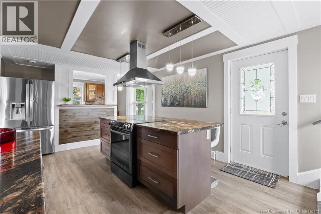 381 La Vallée Road - 9