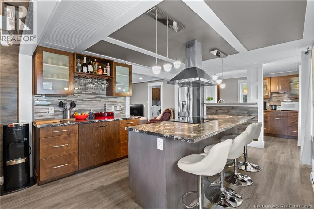 381 La Vallée Road - 11