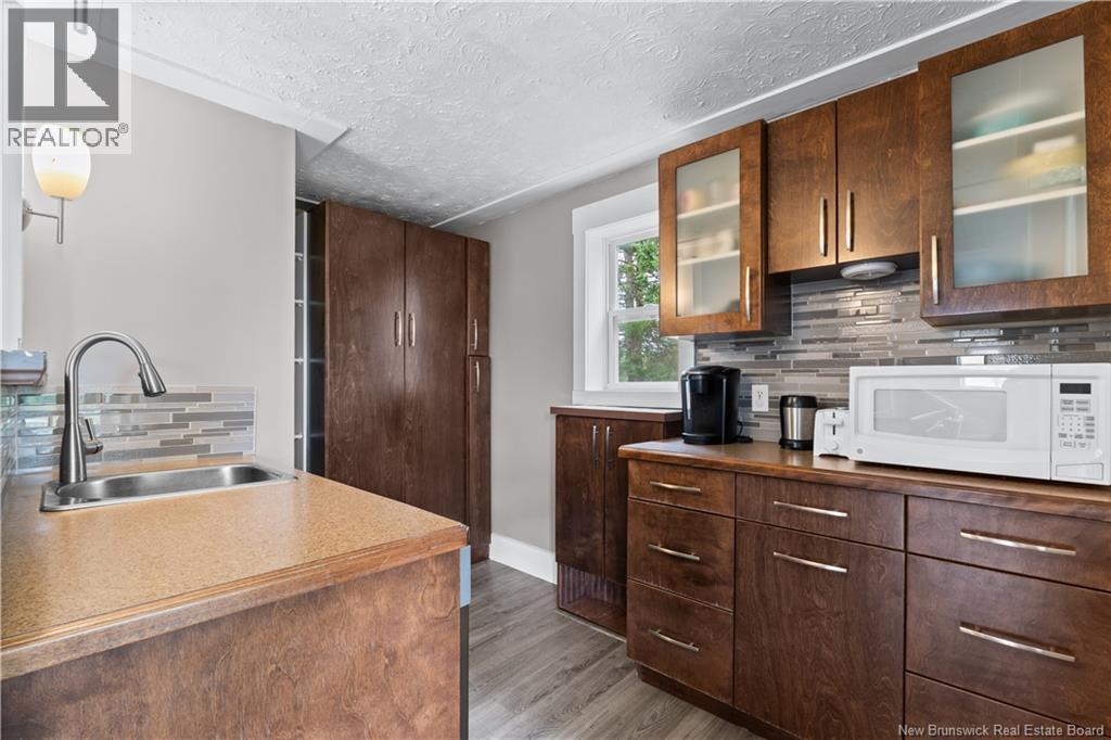 381 La Vallée Road - 13