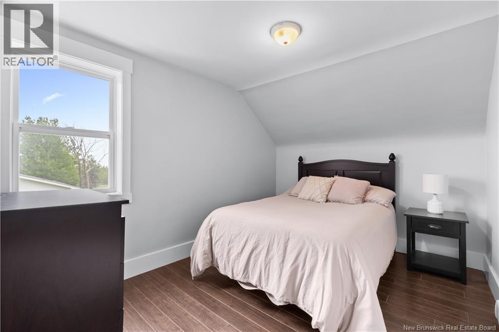 381 La Vallée Road - Image 17