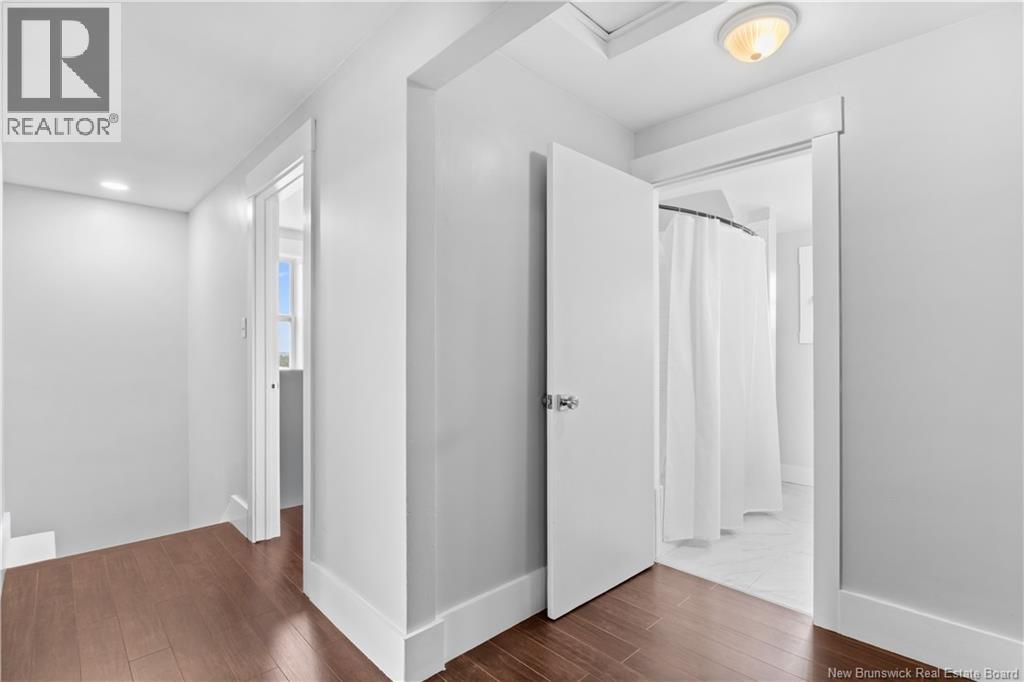 381 La Vallée Road - 19