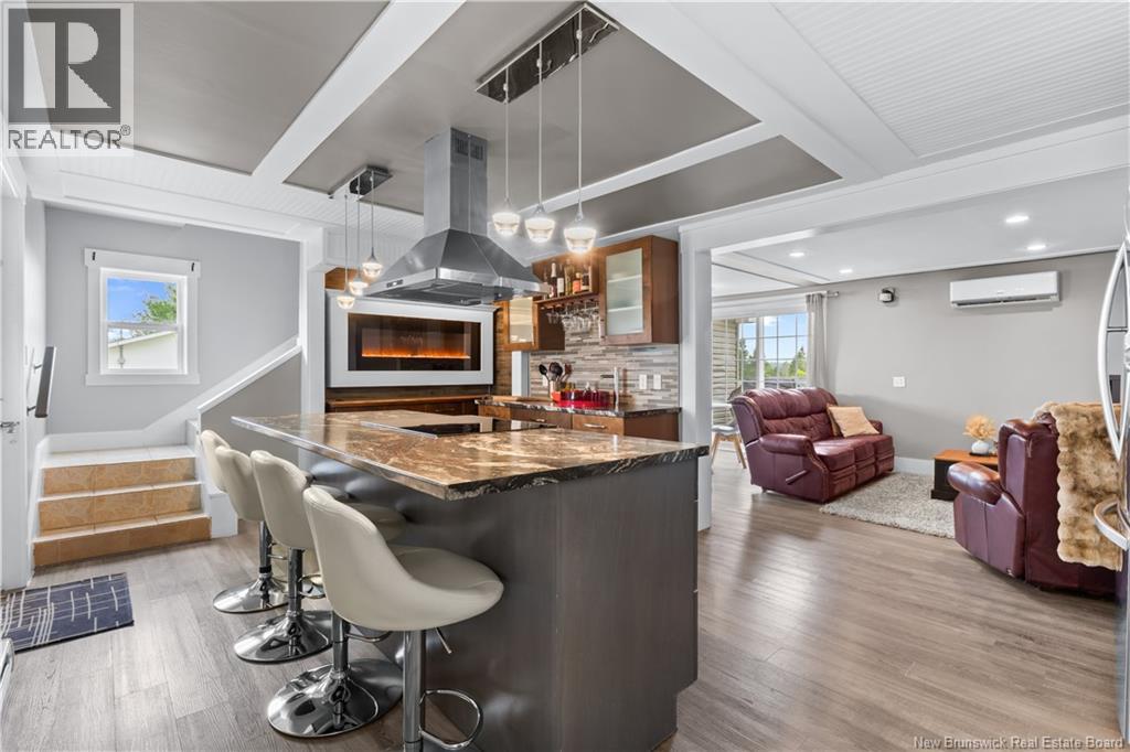 381 La Vallée Road - 10