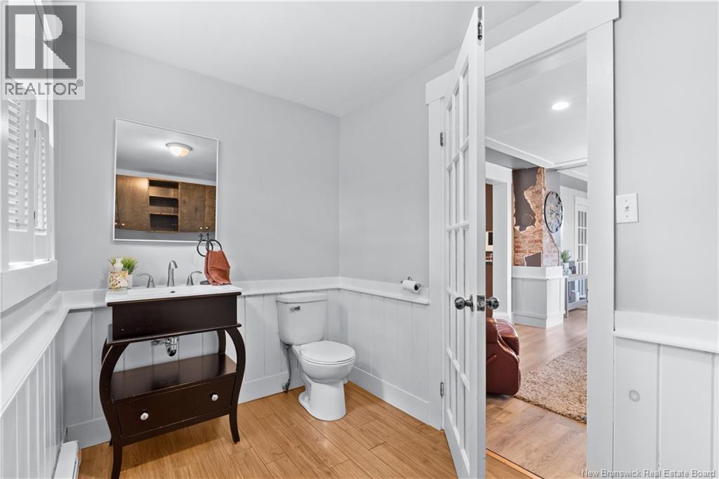 381 La Vallée Road - Image 14