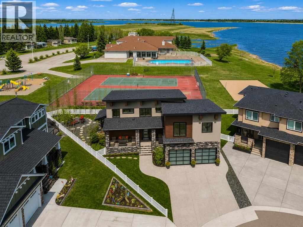 Property for sale at 7055, 35468 Range Road 30