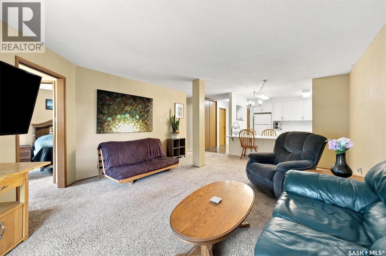 #203 525 5th AVENUE N - Image 7