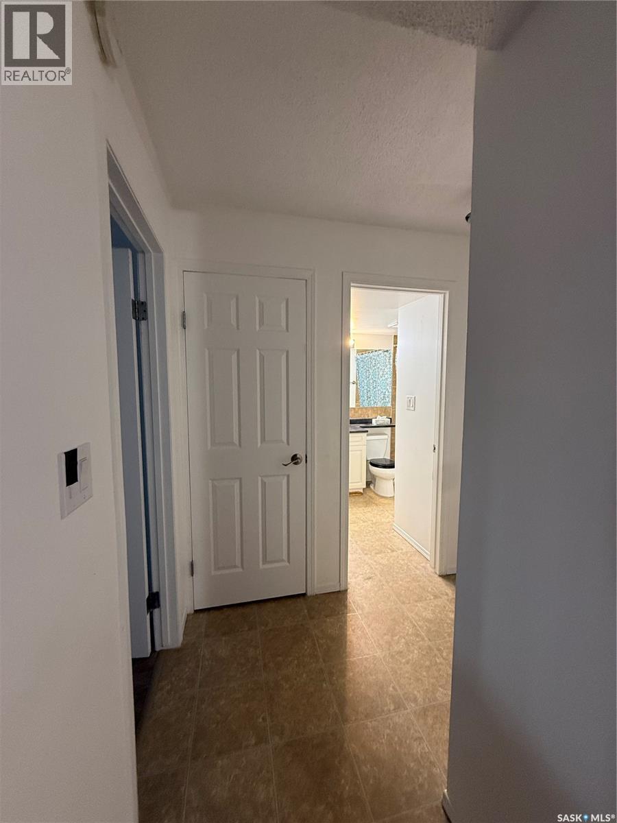 #4 111 St Lawrence CRESCENT - Image 11