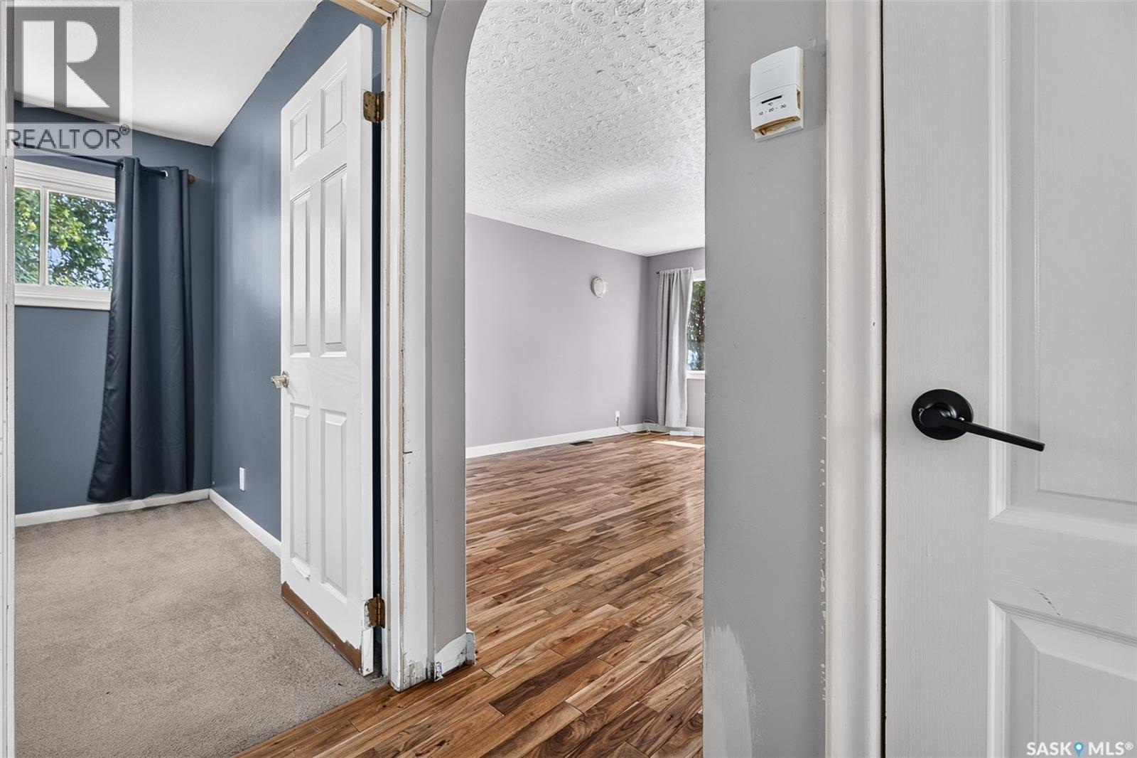 1054 Stadacona STREET W - Image 13