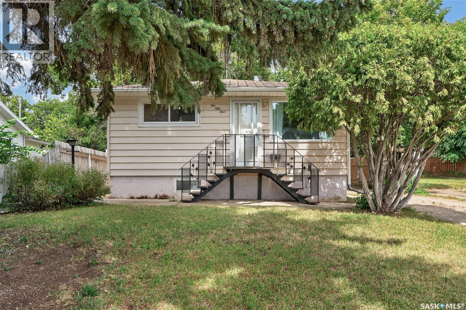 1054 Stadacona STREET W - 2