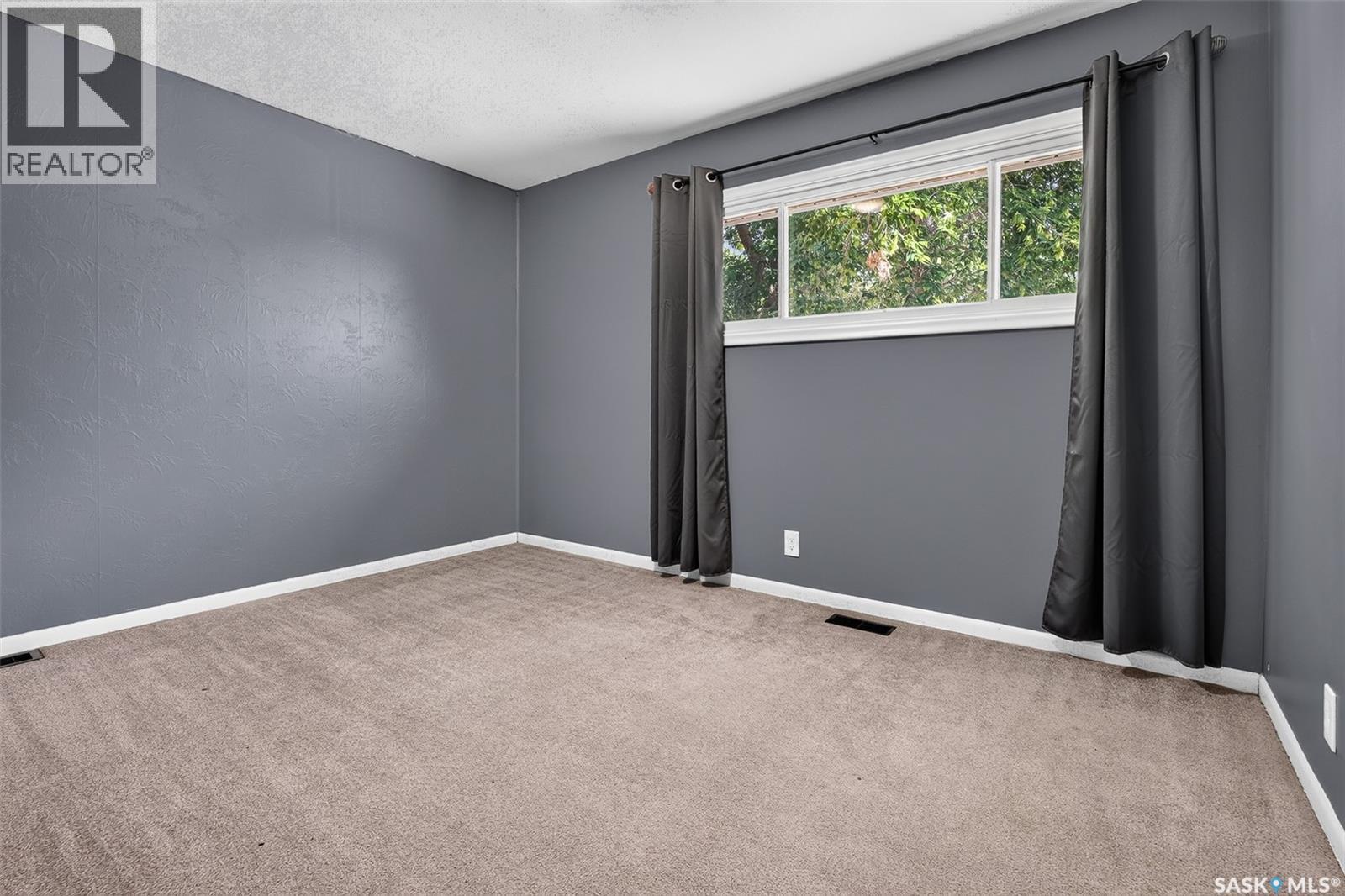 1054 Stadacona STREET W - 22