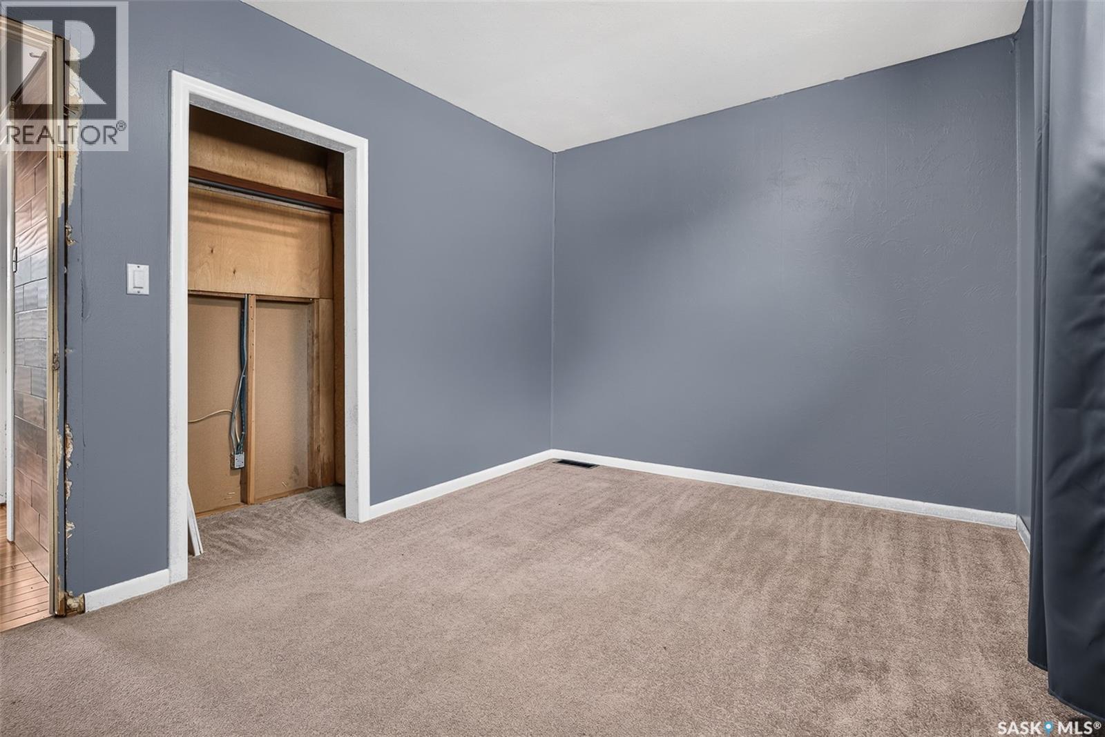 1054 Stadacona STREET W - Image 23