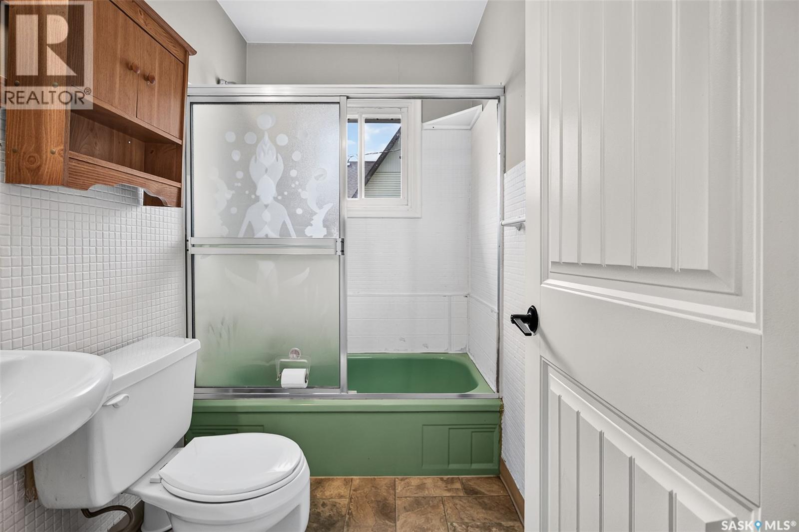 1054 Stadacona STREET W - Image 25