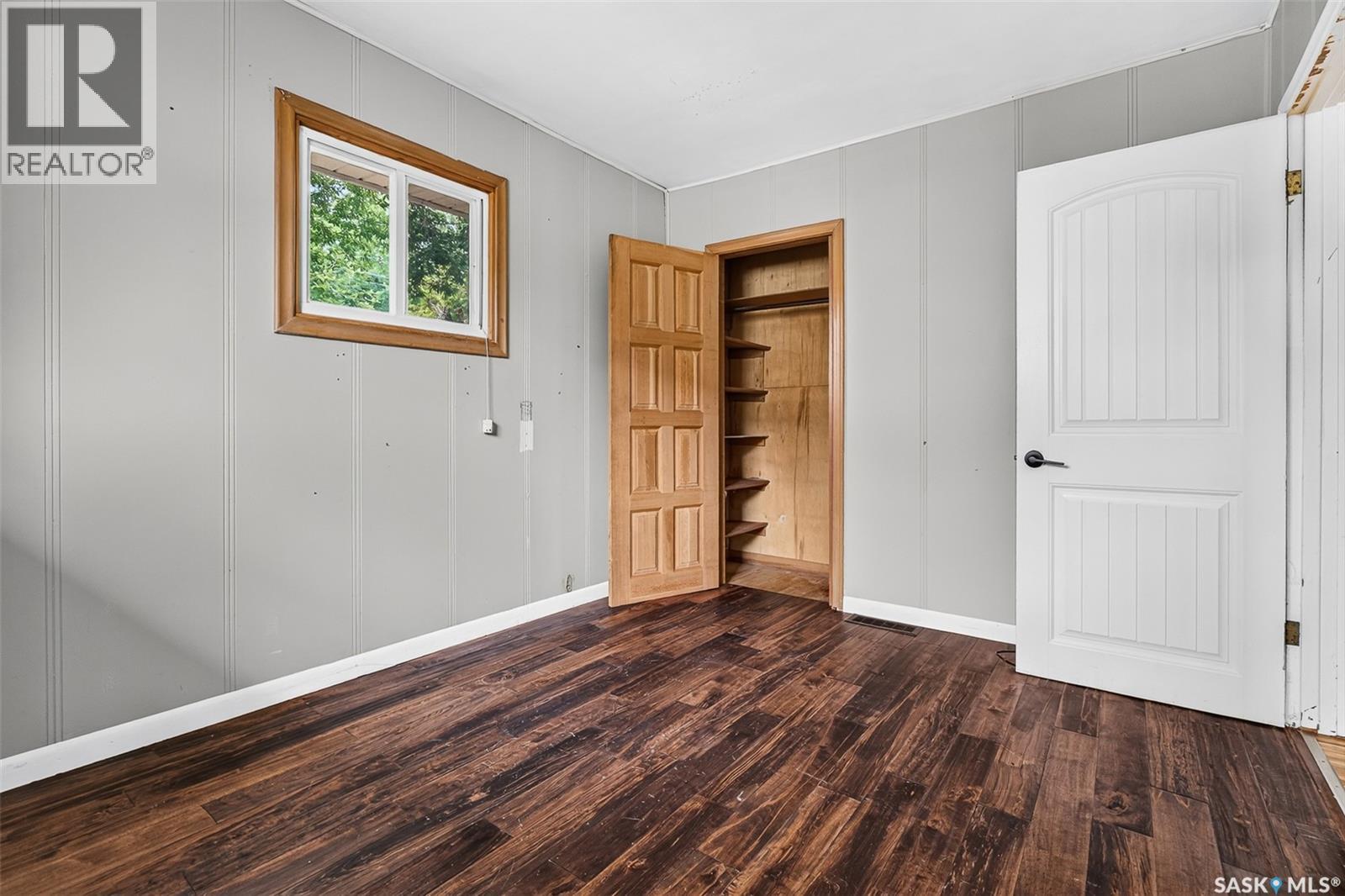 1054 Stadacona STREET W - 30