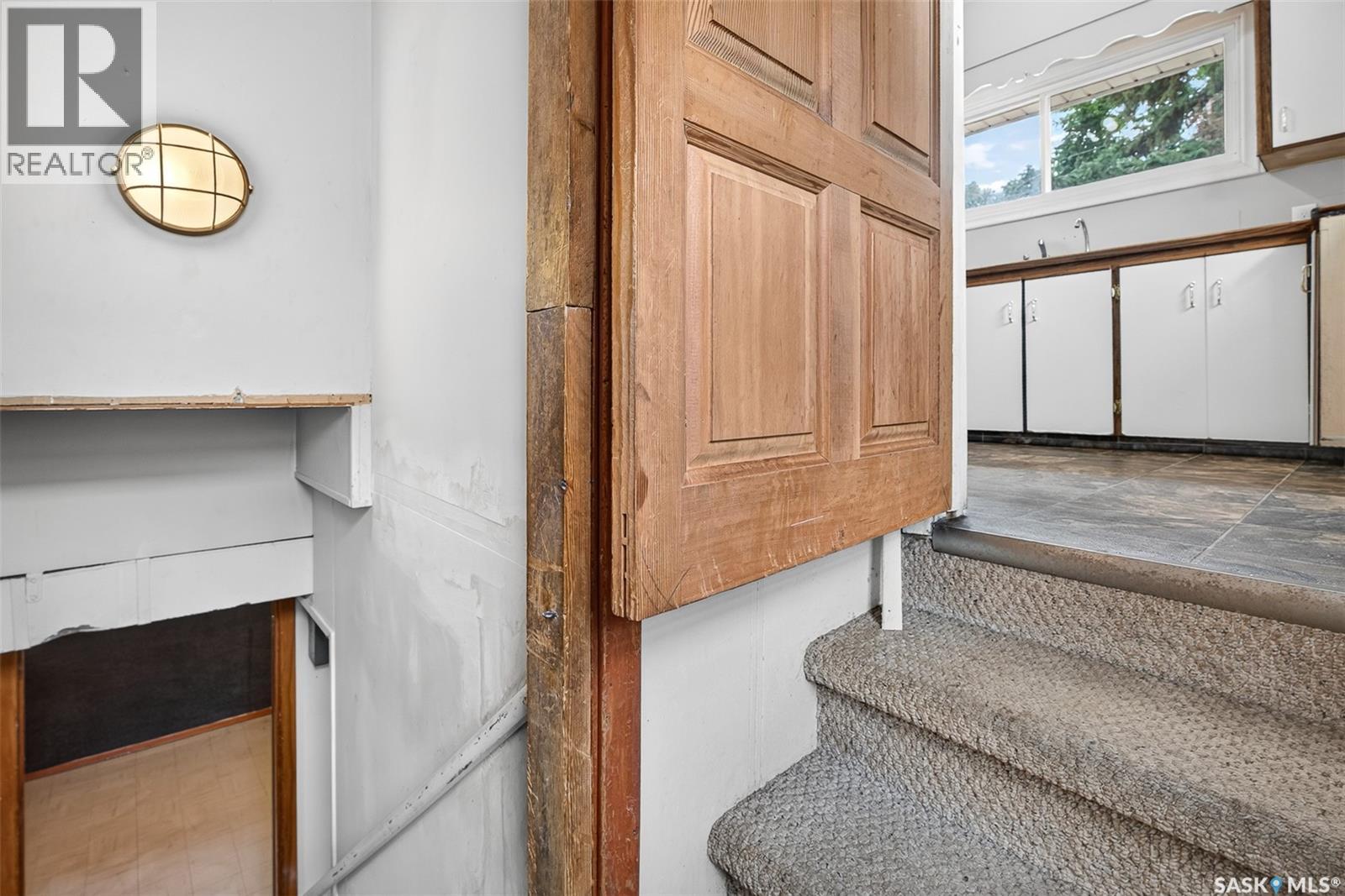 1054 Stadacona STREET W - 31