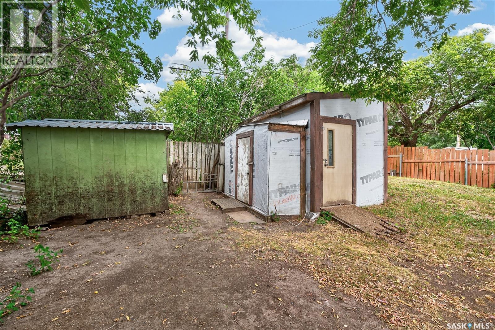 1054 Stadacona STREET W - Image 47