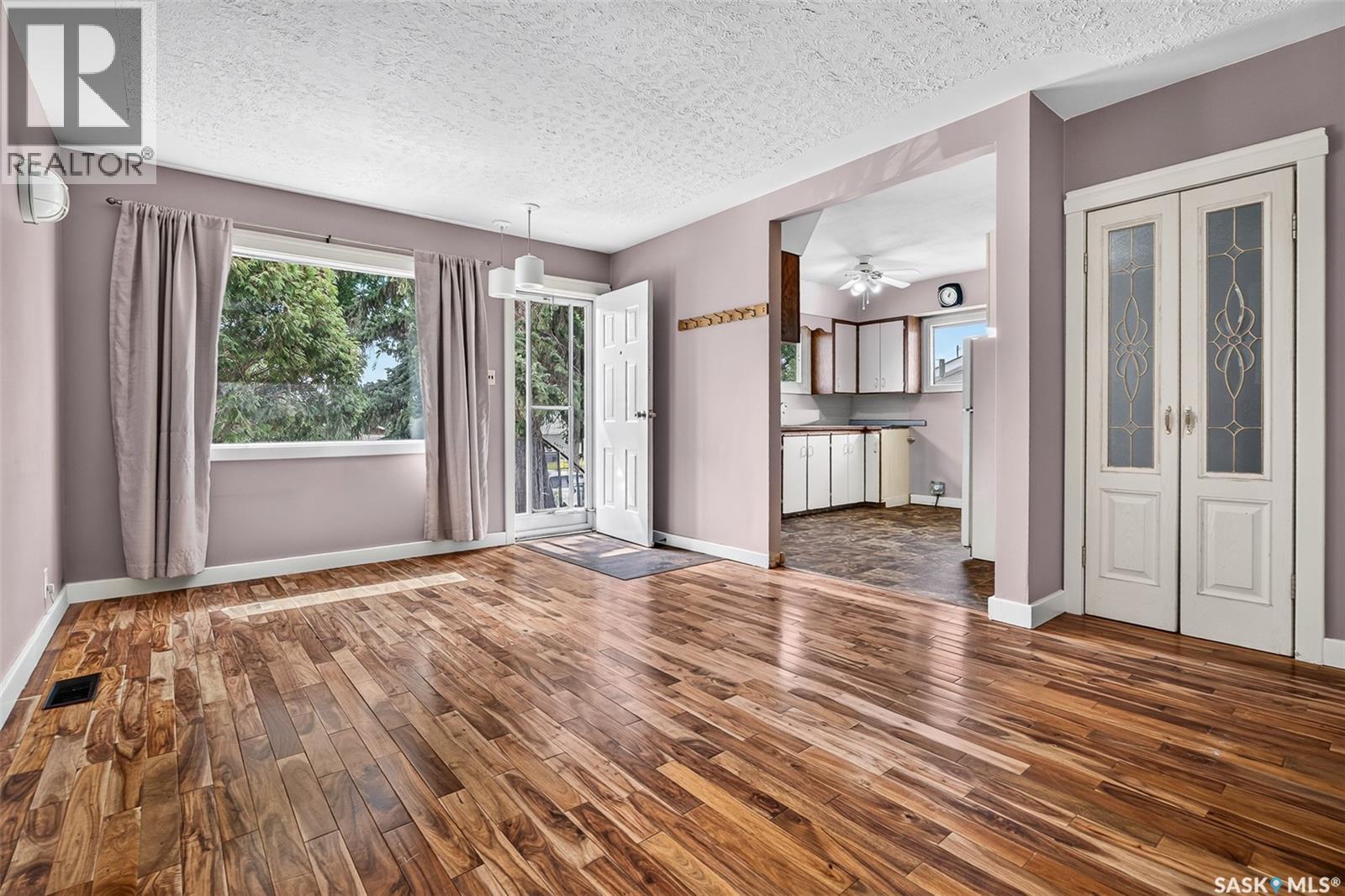 1054 Stadacona STREET W - Image 7