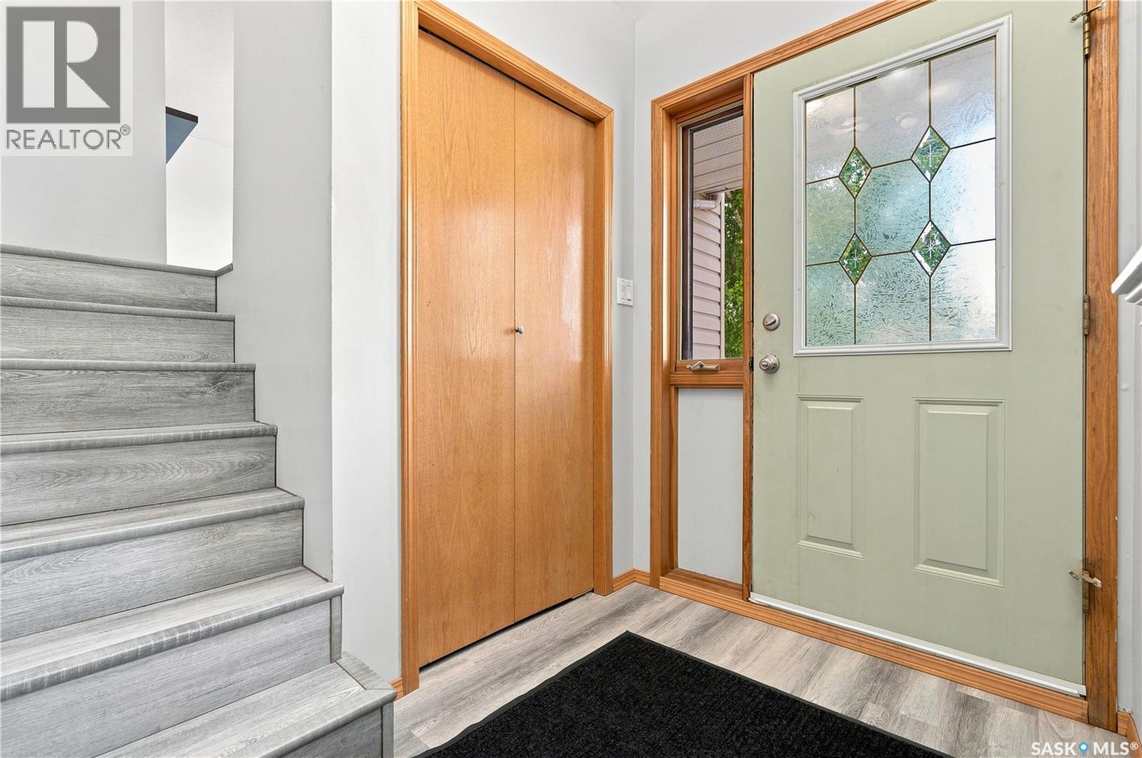205 Imperial STREET - 23
