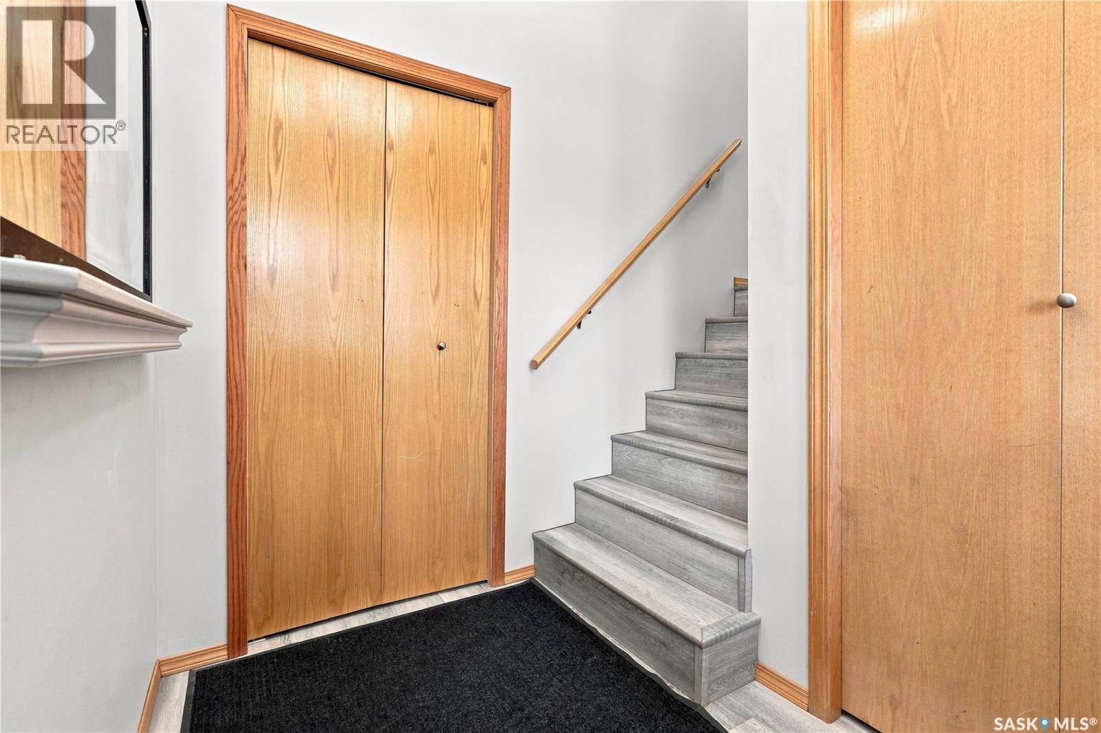 205 Imperial STREET - Image 24