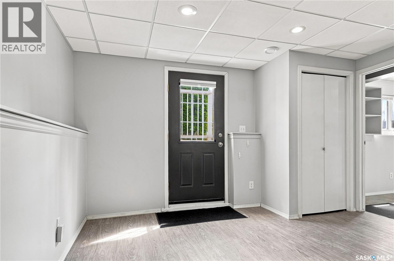 205 Imperial STREET - Image 26