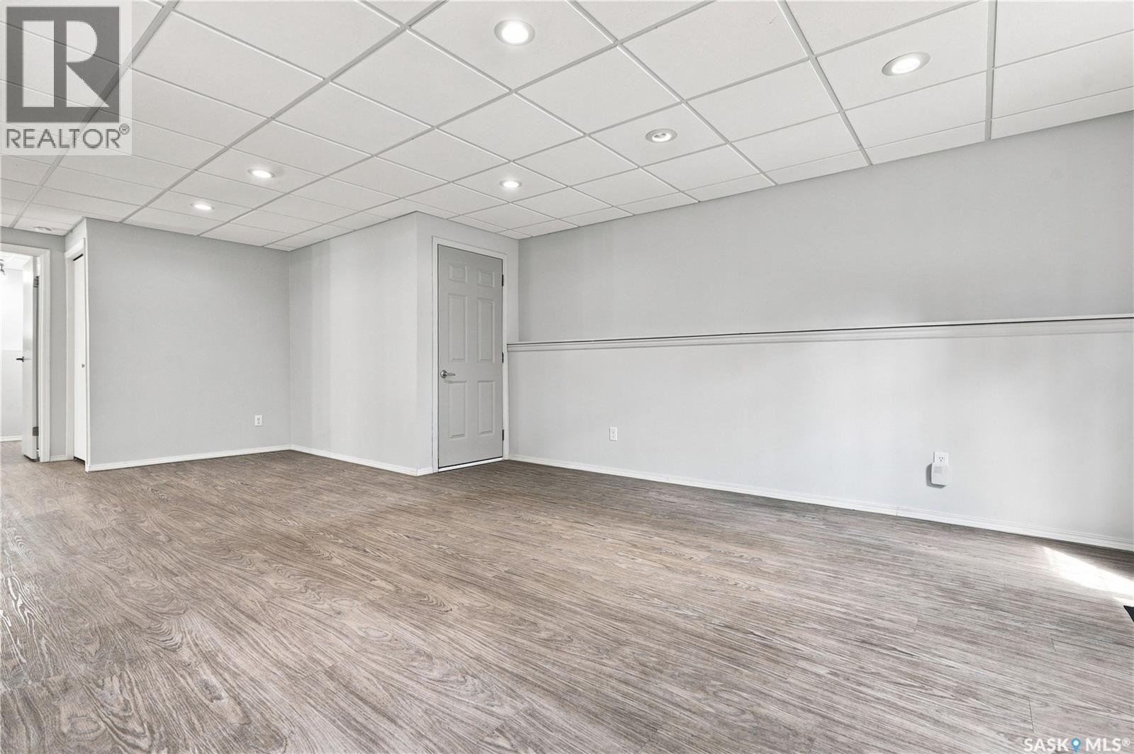 205 Imperial STREET - 28