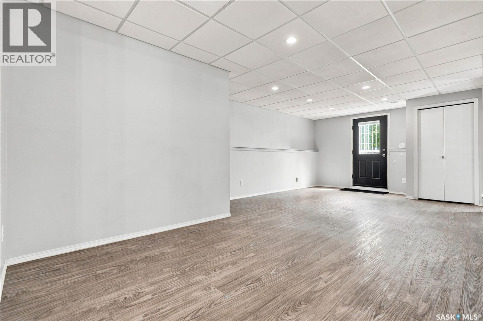 205 Imperial STREET - Image 29