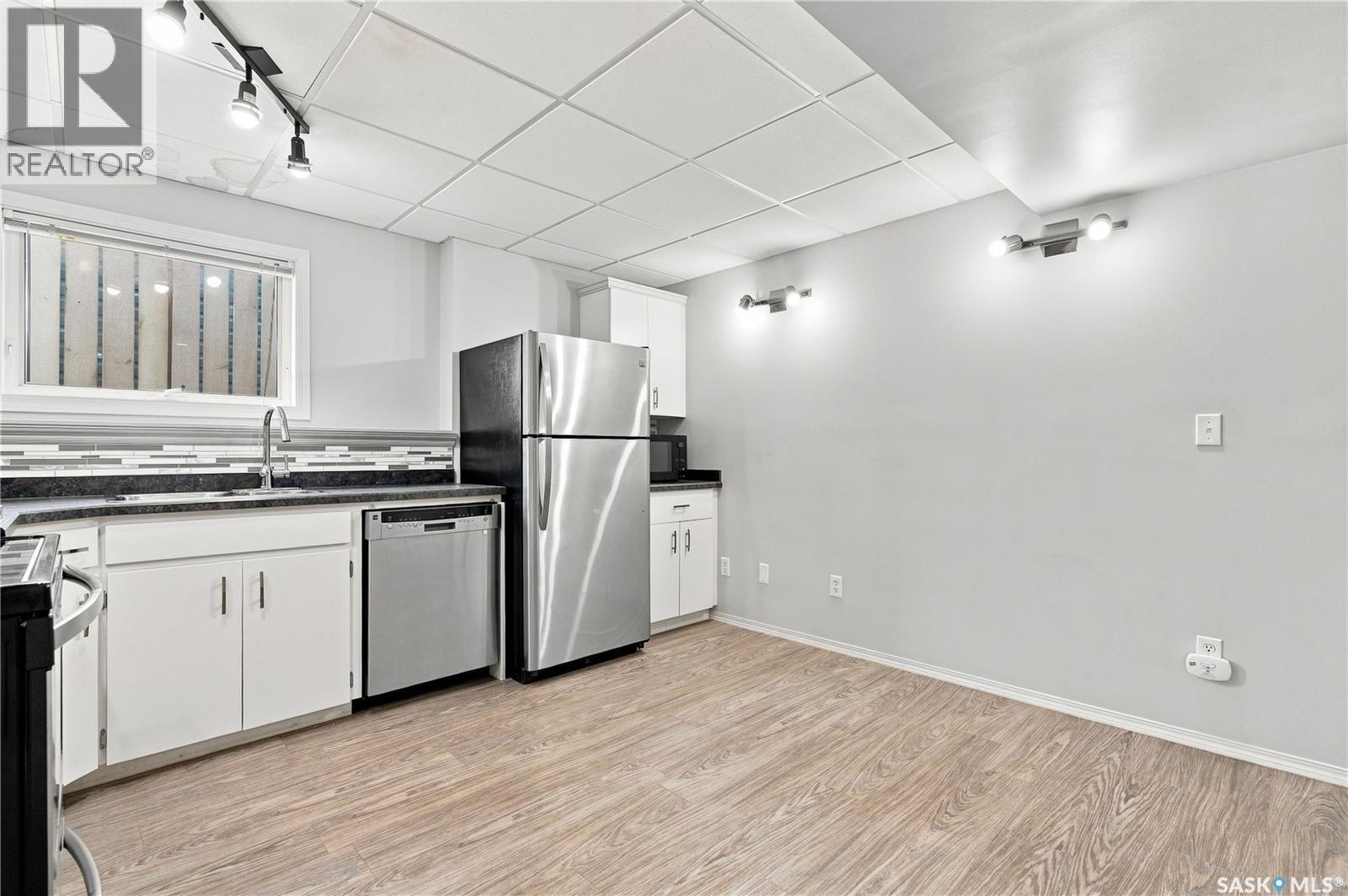 205 Imperial STREET - 35