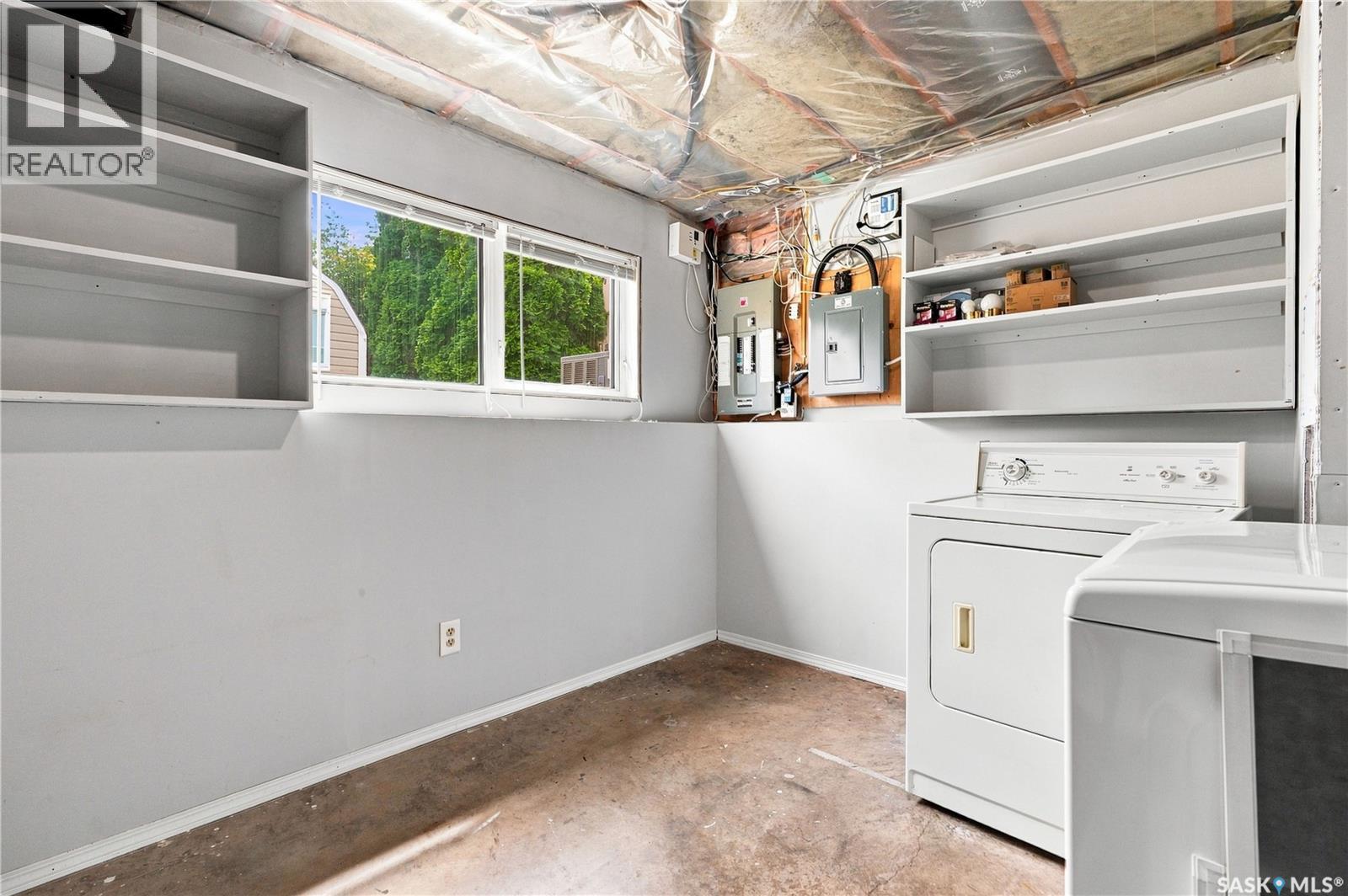 205 Imperial STREET - Image 41