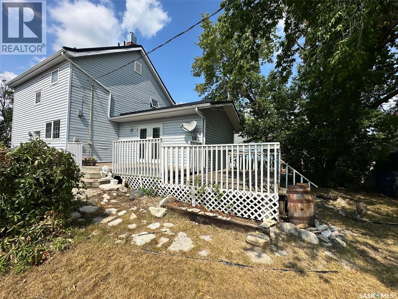 320 Prince STREET