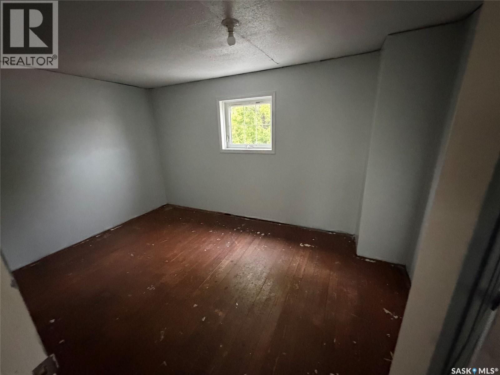 320 Prince STREET - Image 10