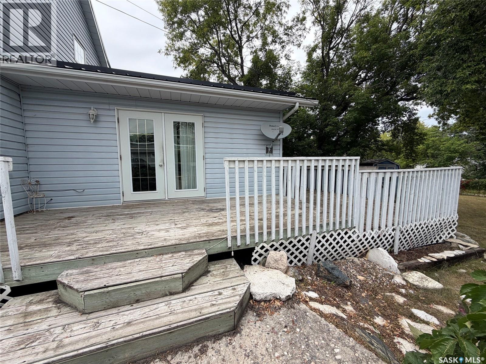 320 Prince STREET - 13