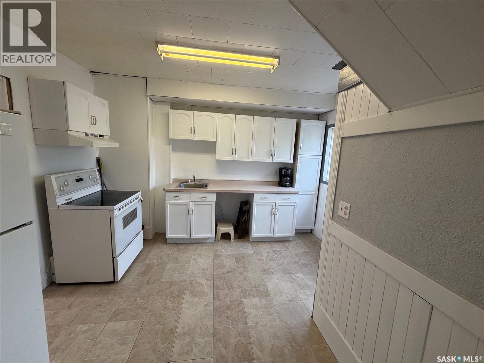 320 Prince STREET - 5