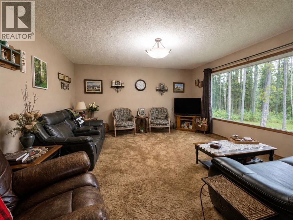 33 Country Lane - 13