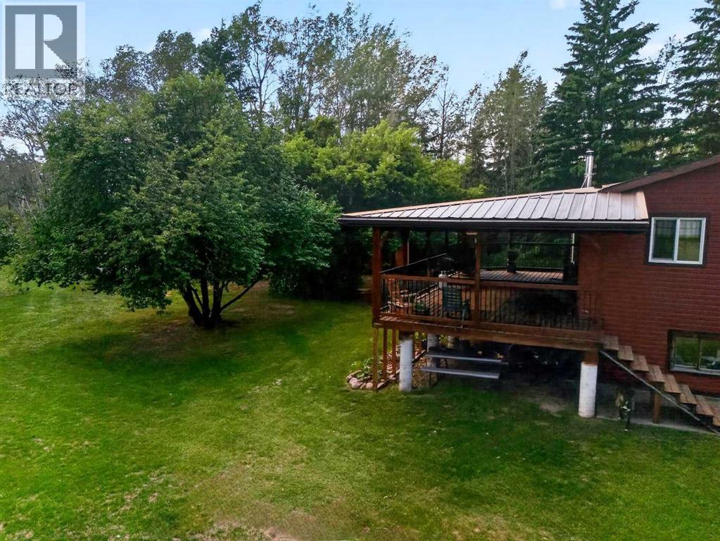 107209 Range Road 132 - 11