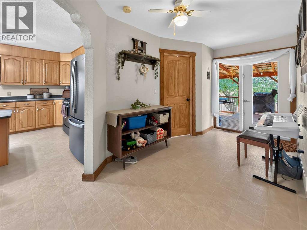 107209 Range Road 132 - 20