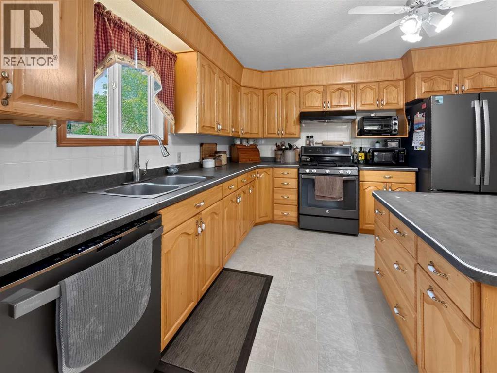 107209 Range Road 132 - 23