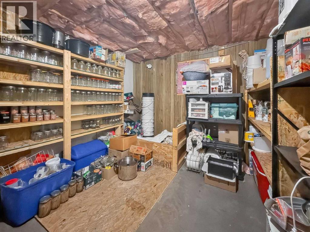 107209 Range Road 132 - 31