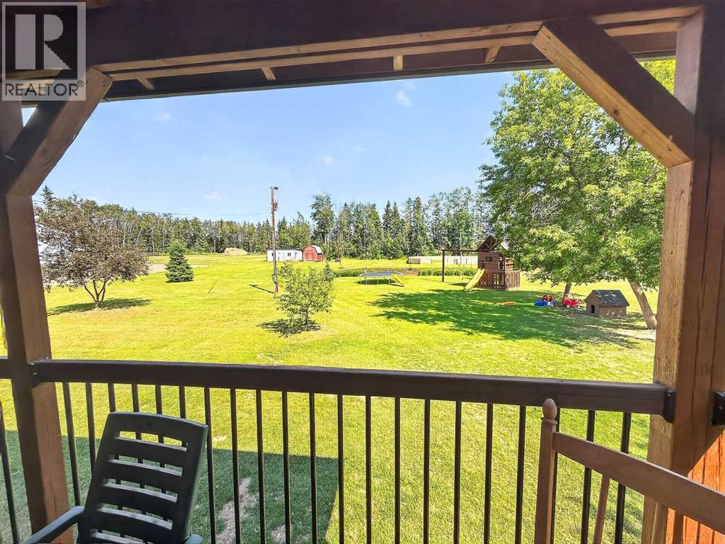 107209 Range Road 132 - 41