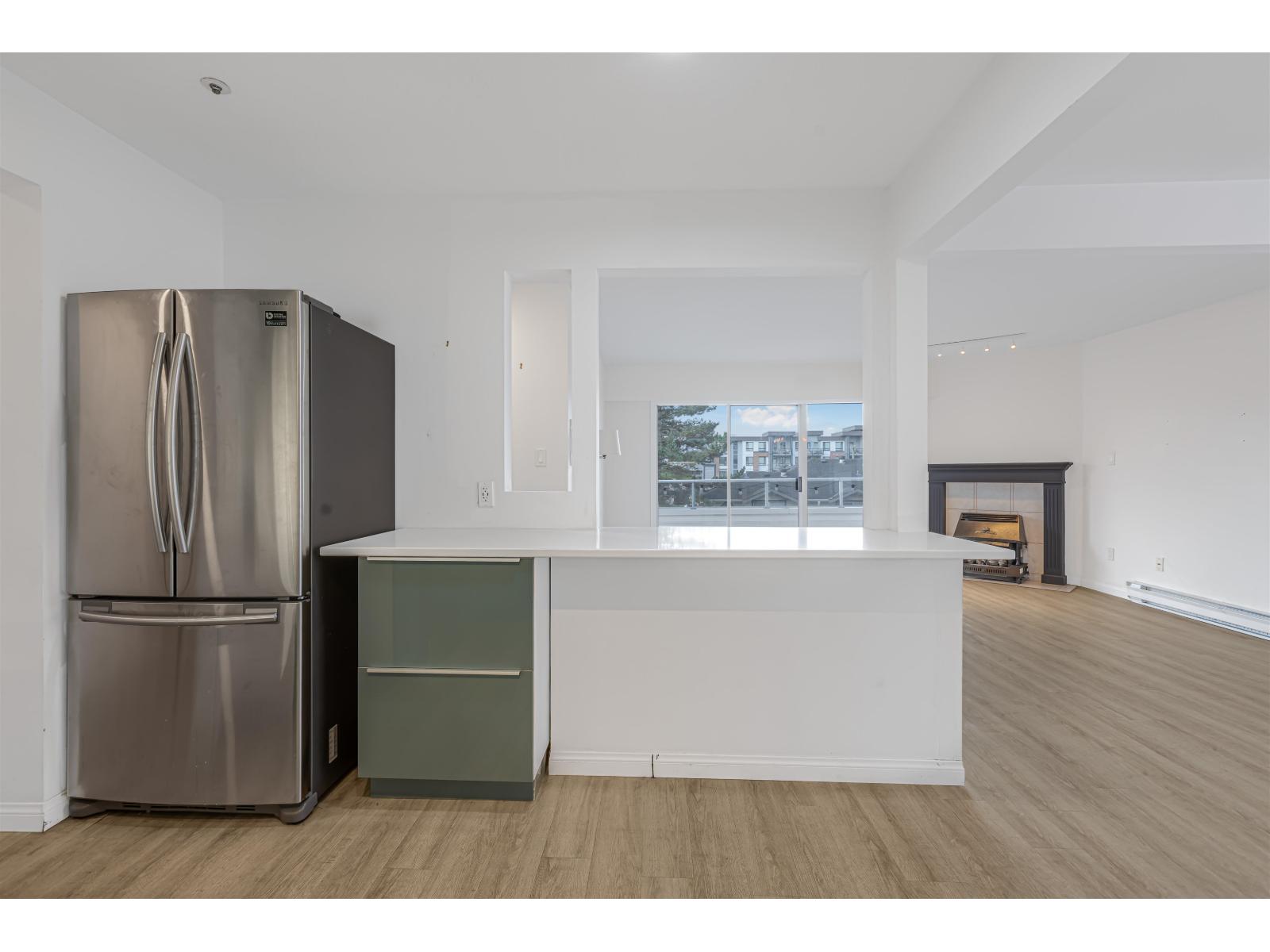 2 Bed, 2 Bath Apartment for Sale in Langley – 205 5377 201A STREET, Langley – MLS# R3149347 - Image 22