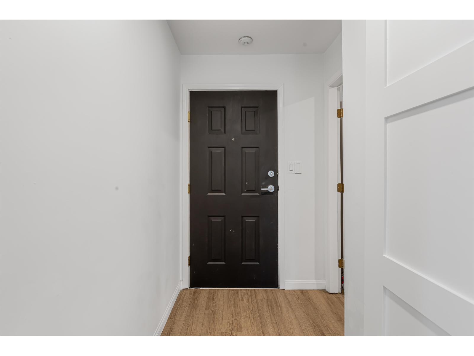 2 Bed, 2 Bath Apartment for Sale in Langley – 205 5377 201A STREET, Langley – MLS# R3149347 - Image 10