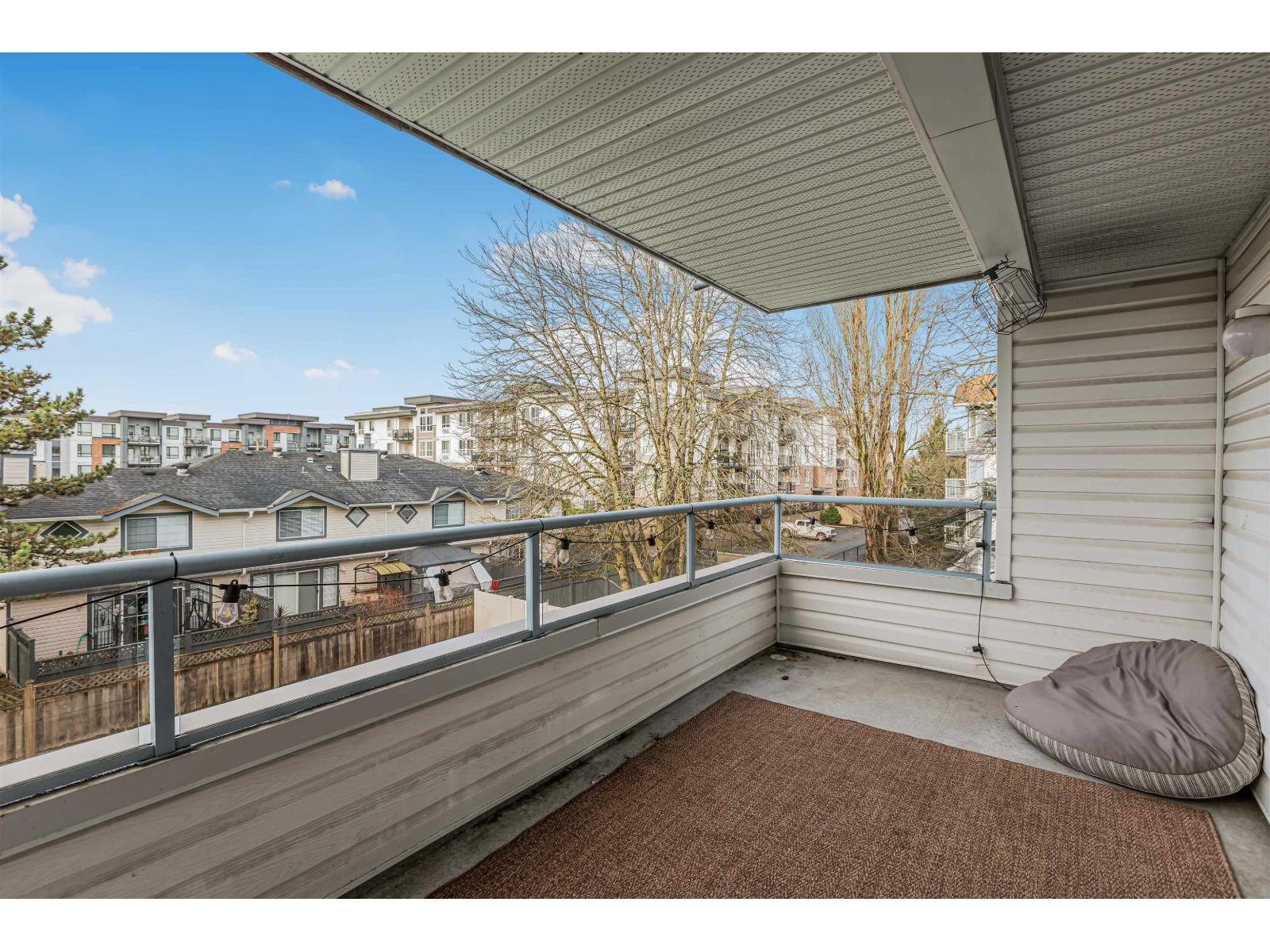 2 Bed, 2 Bath Apartment for Sale in Langley – 205 5377 201A STREET, Langley – MLS# R3149347 - Image 58