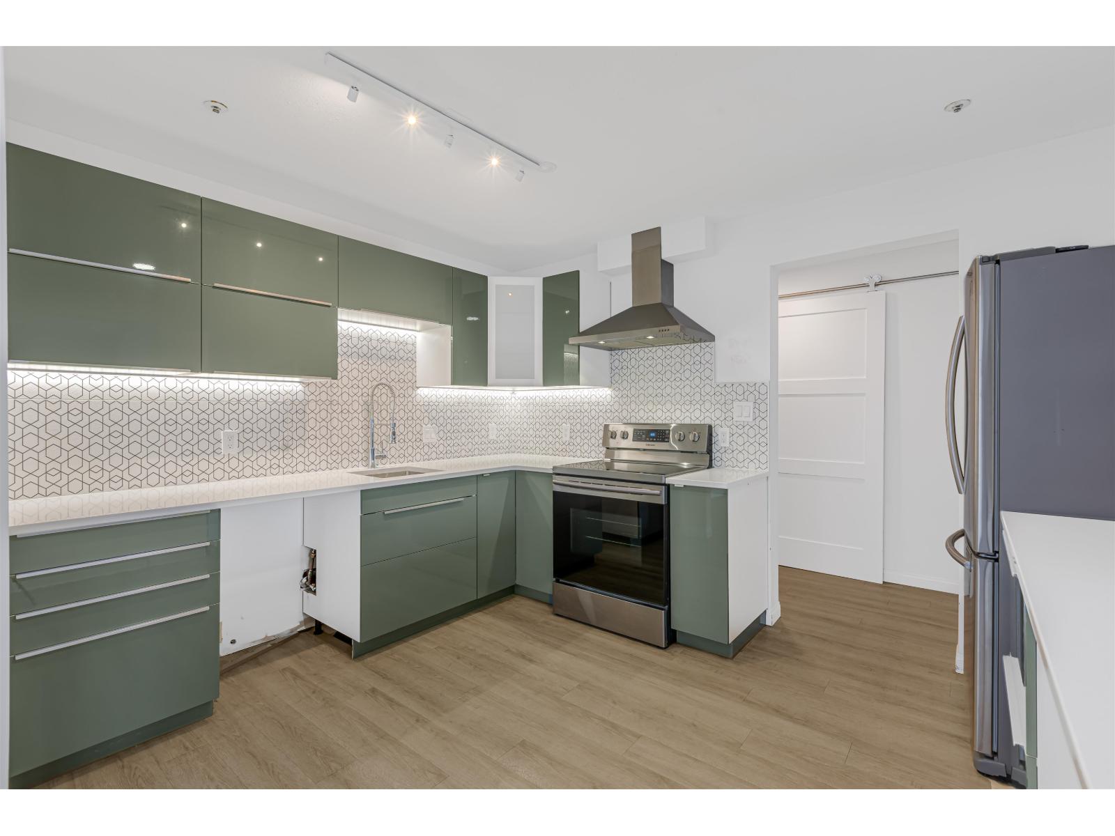 2 Bed, 2 Bath Apartment for Sale in Langley – 205 5377 201A STREET, Langley – MLS# R3149347 - Image 12