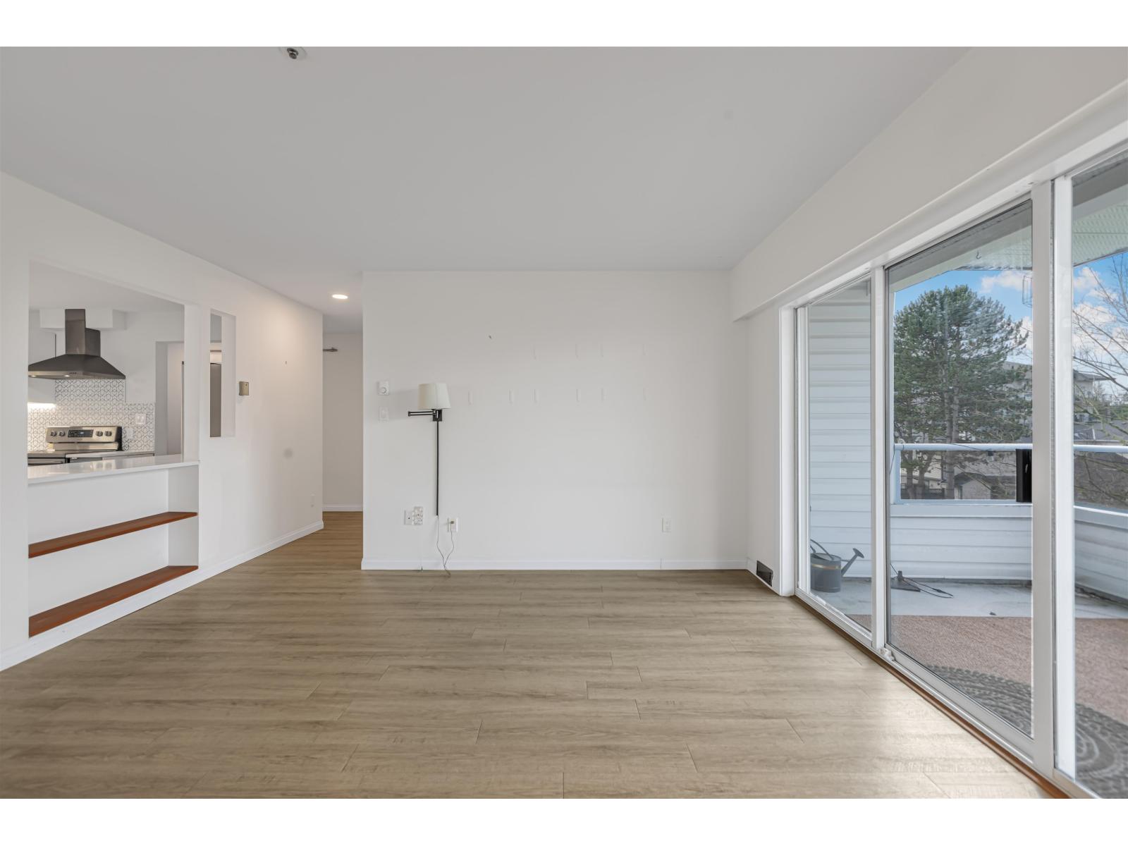 2 Bed, 2 Bath Apartment for Sale in Langley – 205 5377 201A STREET, Langley – MLS# R3149347 - Image 32