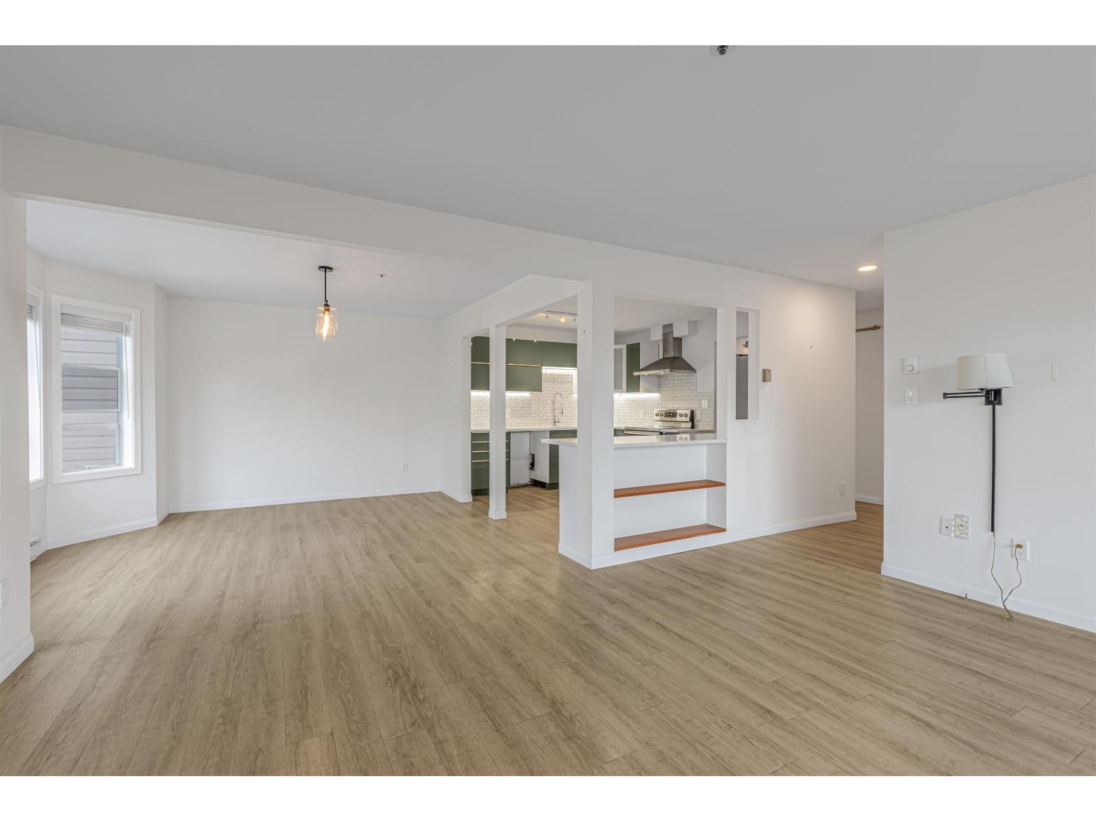 2 Bed, 2 Bath Apartment for Sale in Langley – 205 5377 201A STREET, Langley – MLS# R3149347 - Image 34