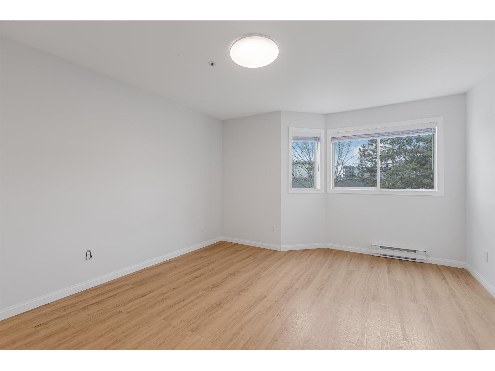 2 Bed, 2 Bath Apartment for Sale in Langley – 205 5377 201A STREET, Langley – MLS# R3149347 - Image 44