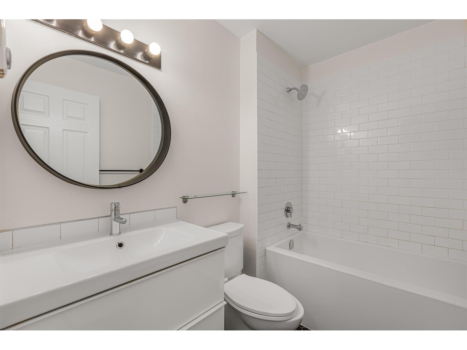 2 Bed, 2 Bath Apartment for Sale in Langley – 205 5377 201A STREET, Langley – MLS# R3149347 - Image 52