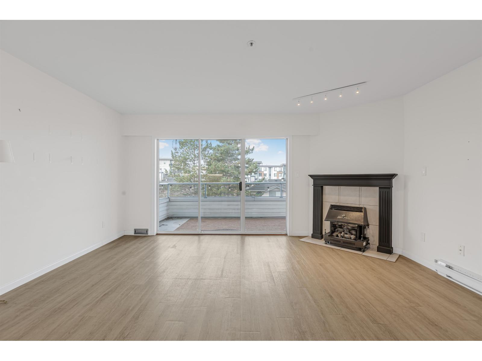 2 Bed, 2 Bath Apartment for Sale in Langley – 205 5377 201A STREET, Langley – MLS# R3149347 - Image 30