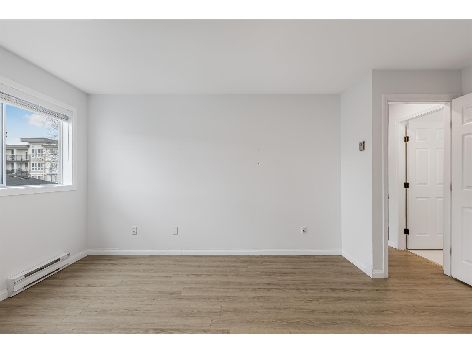 2 Bed, 2 Bath Apartment for Sale in Langley – 205 5377 201A STREET, Langley – MLS# R3149347 - Image 50