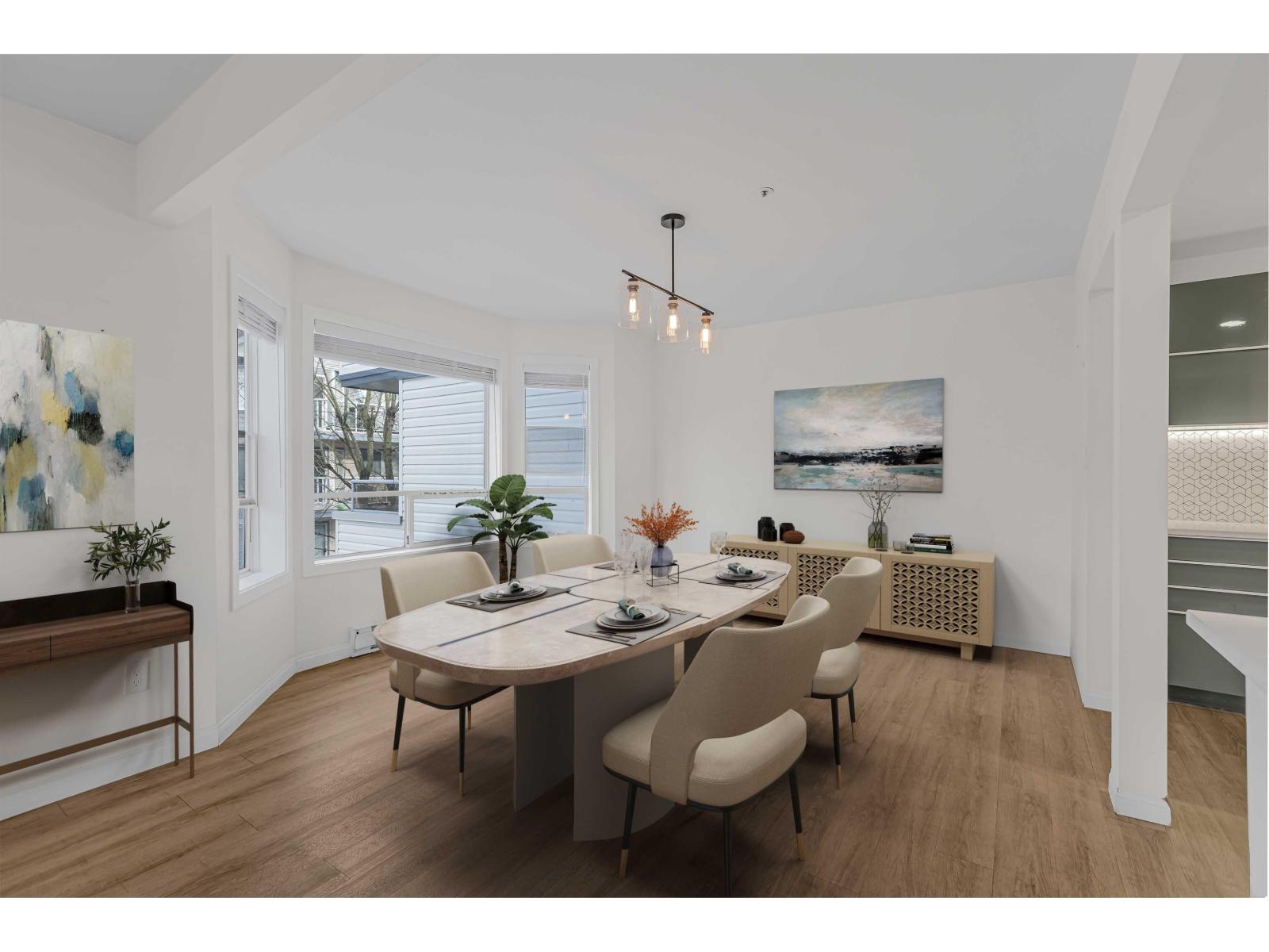 2 Bed, 2 Bath Apartment for Sale in Langley – 205 5377 201A STREET, Langley – MLS# R3149347 - Image 28