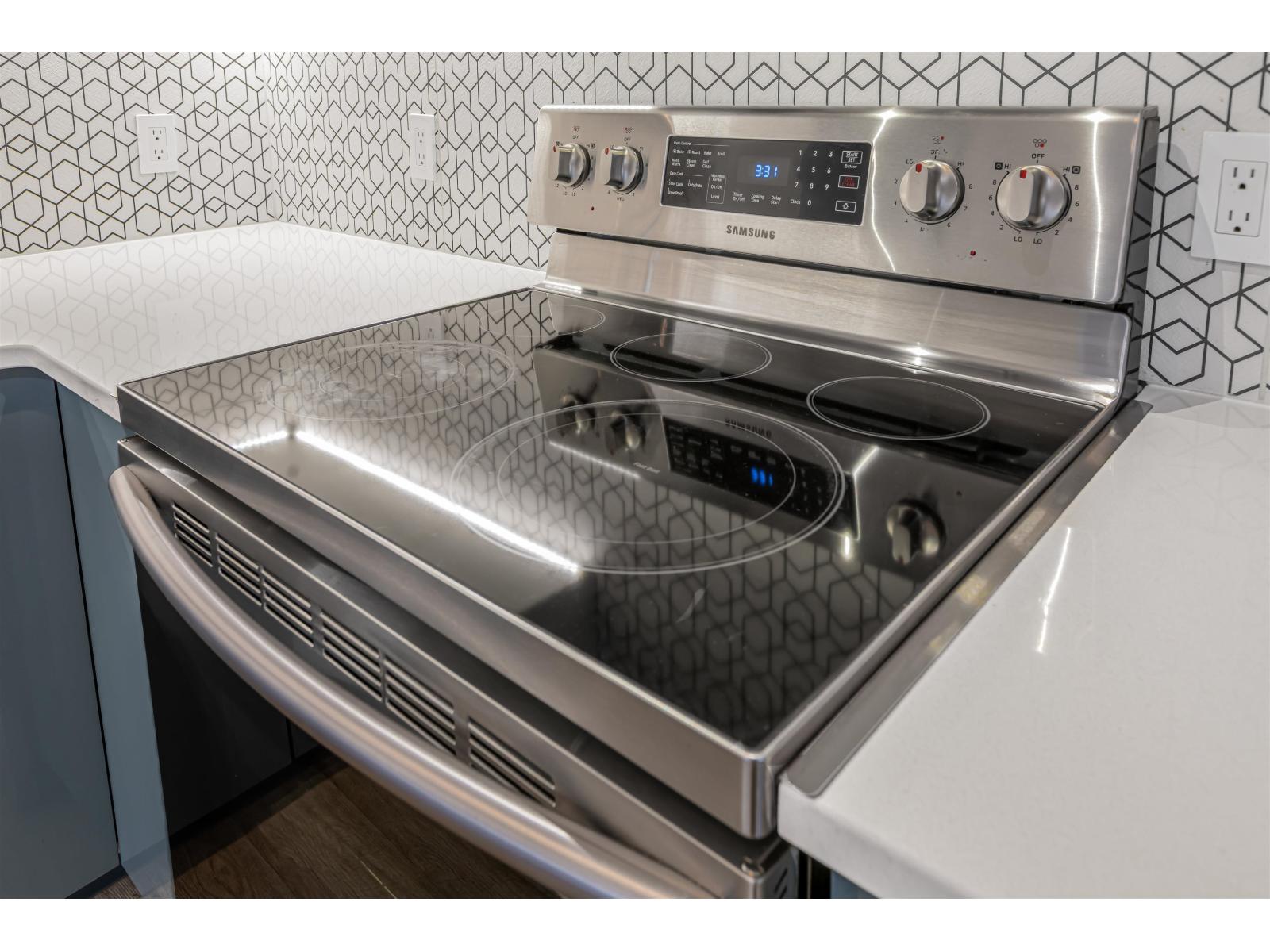 2 Bed, 2 Bath Apartment for Sale in Langley – 205 5377 201A STREET, Langley – MLS# R3149347 - Image 20