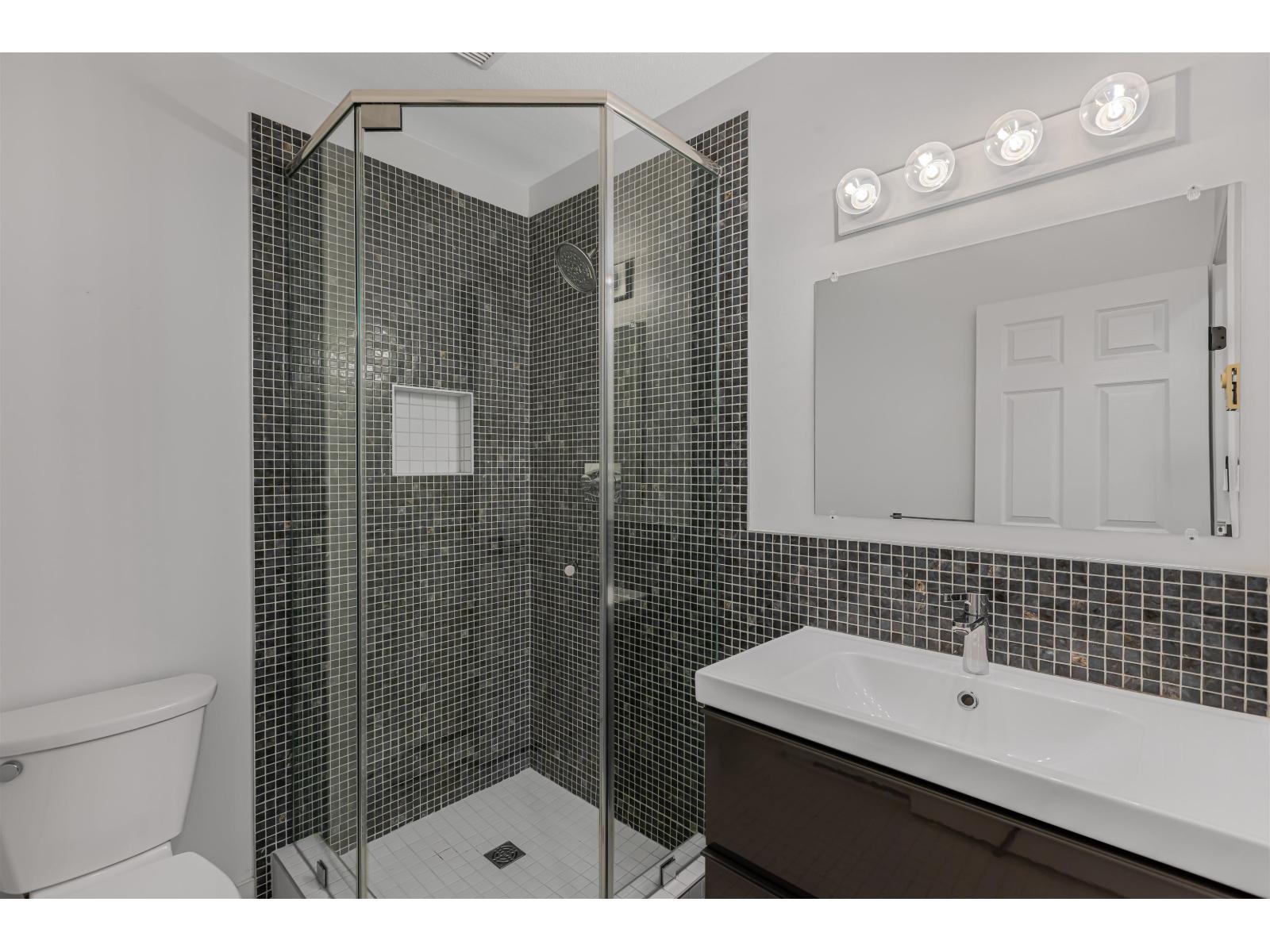 2 Bed, 2 Bath Apartment for Sale in Langley – 205 5377 201A STREET, Langley – MLS# R3149347 - Image 38