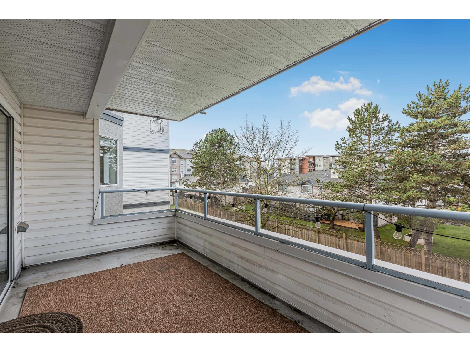 2 Bed, 2 Bath Apartment for Sale in Langley – 205 5377 201A STREET, Langley – MLS# R3149347 - Image 60